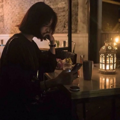 雁江福瑞交流群